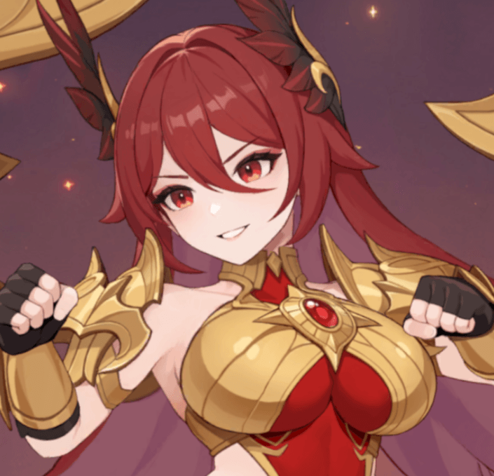 【ドラベル】おすすめの最強キャラクターランキング！【Tier表】