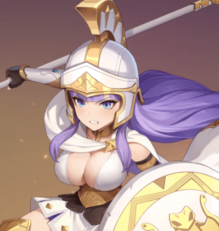 【ドラベル】おすすめの最強キャラクターランキング！【Tier表】