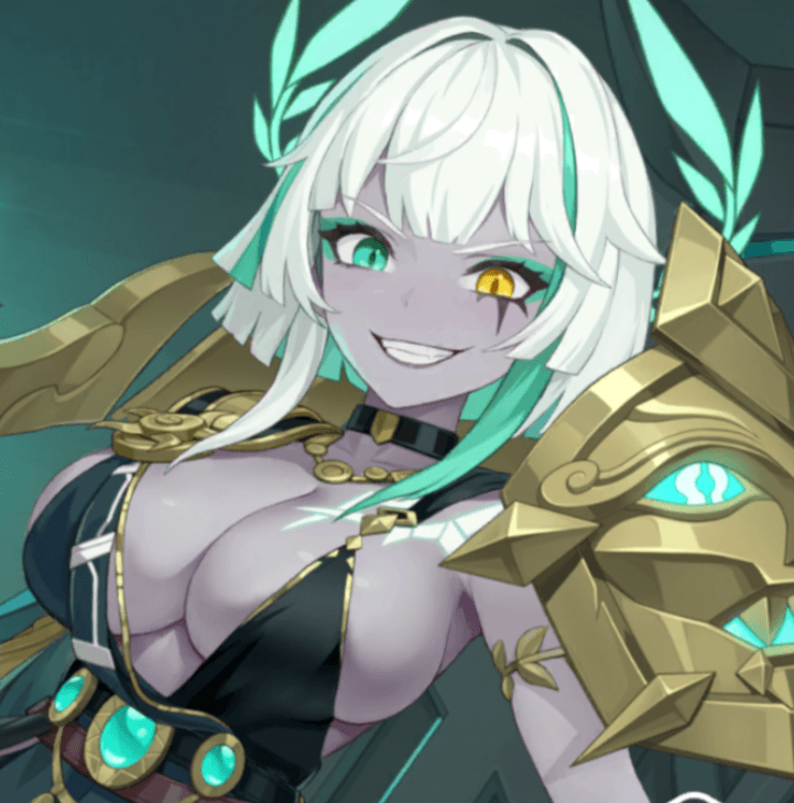 【ドラベル】おすすめの最強キャラクターランキング！【Tier表】