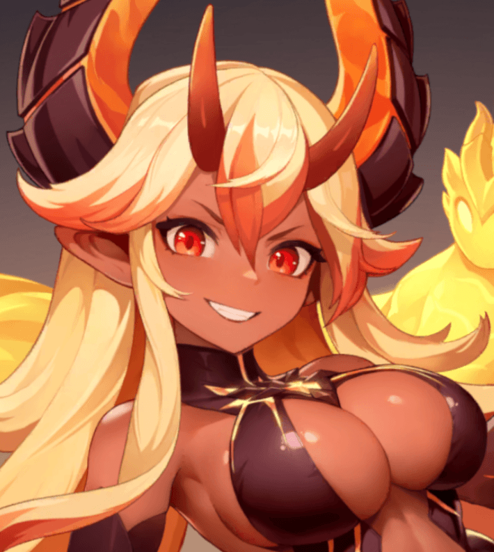 【ドラベル】おすすめの最強キャラクターランキング！【Tier表】