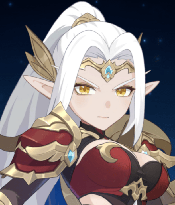 【ドラベル】おすすめの最強キャラクターランキング！【Tier表】