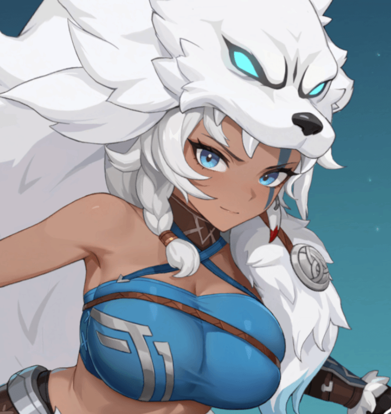 【ドラベル】おすすめの最強キャラクターランキング！【Tier表】