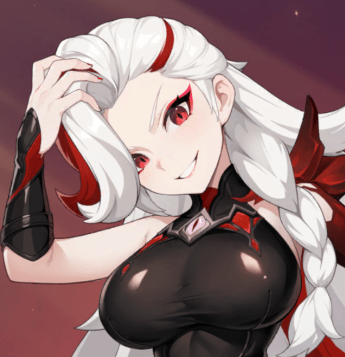 【ドラベル】おすすめの最強キャラクターランキング！【Tier表】