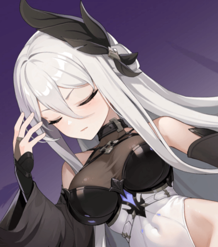 【ドラベル】おすすめの最強キャラクターランキング！【Tier表】