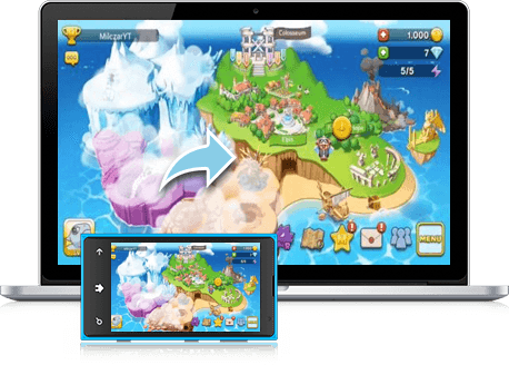 즐겨보세요 드래곤빌리지2 on PC 9