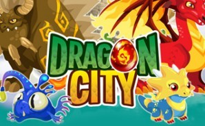 Play Dragon City on PC and Mac with BlueStacks Android Emulator