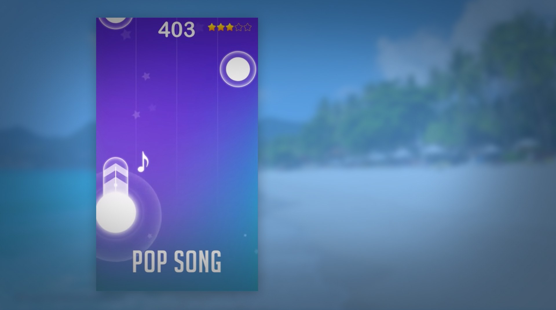 Piano Dream Magic Tiles Free Music Games 2019 APK para Android - Download