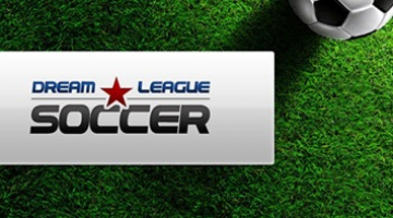 How to Install and Play Dream League Soccer 2024 on PC with BlueStacks