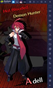 How to Power Up Your Units in Disgaea RPG