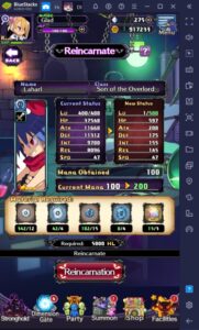 How to Power Up Your Units in Disgaea RPG