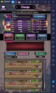 How to Power Up Your Units in Disgaea RPG