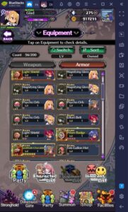 How to Power Up Your Units in Disgaea RPG