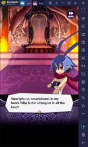 Advanced Tips & Tricks For Disgaea RPG