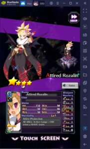 Advanced Tips & Tricks For Disgaea RPG