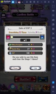 Advanced Tips & Tricks For Disgaea RPG