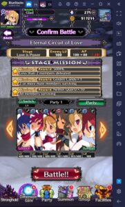 Advanced Tips & Tricks For Disgaea RPG