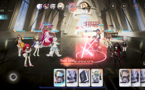 Top 10 Tips and Tricks to Master Dragon Raja ReRise