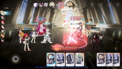 Top 10 Tips and Tricks to Master Dragon Raja ReRise