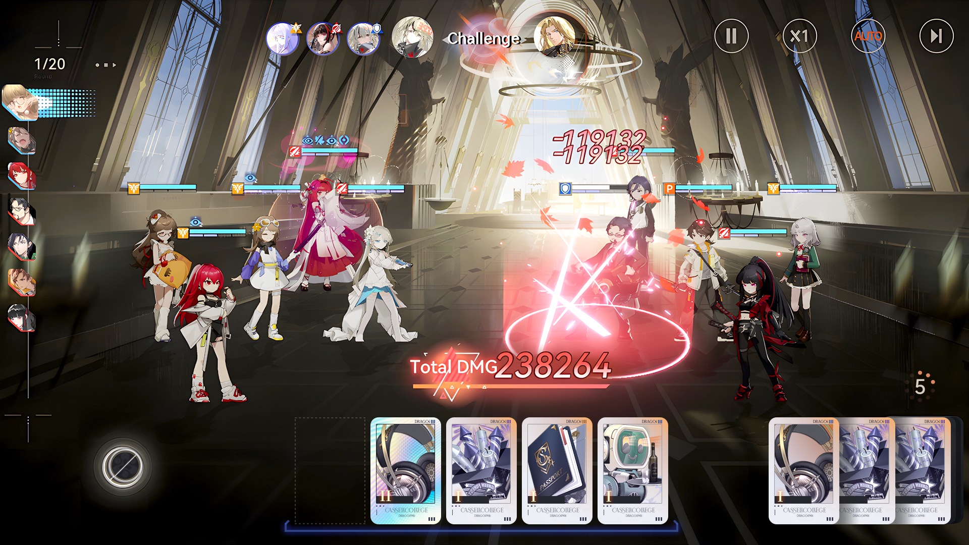 Top 10 Tips and Tricks to Master Dragon Raja ReRise