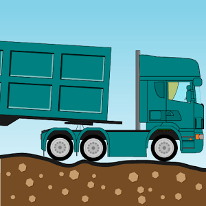 Trucker Joe
