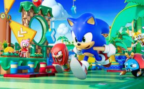 Cómo instalar y jugar Sonic Rumble en PC con BlueStacks