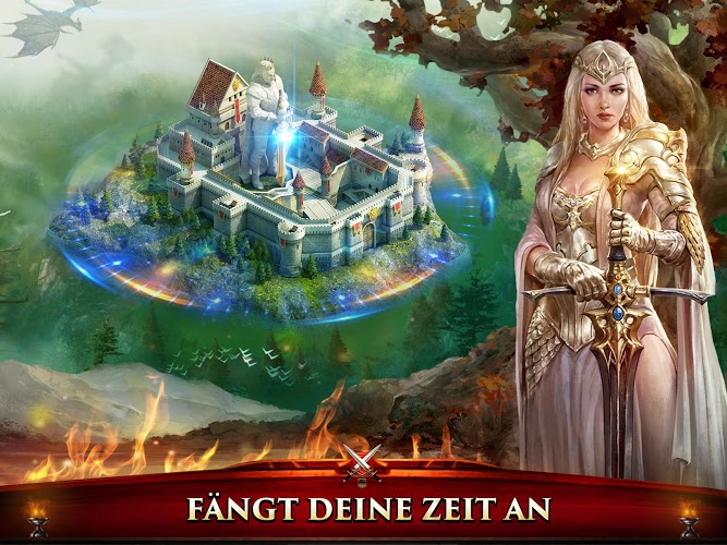 Avalon Spiel Avalon Spiel