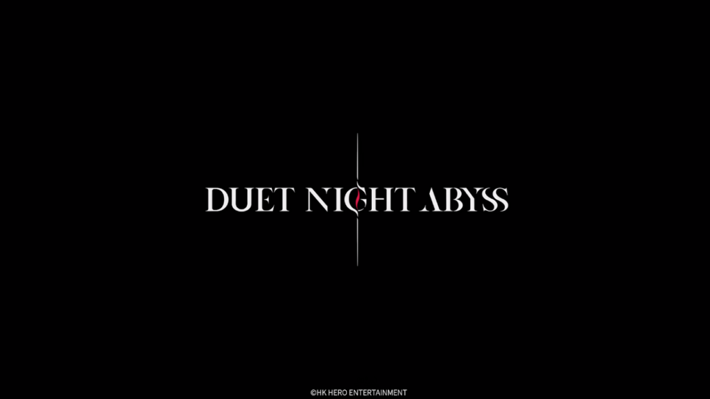 Duet Night Abyss Promises to Redefine Fantasy RPGs Across Multiple Platforms BlueStacks