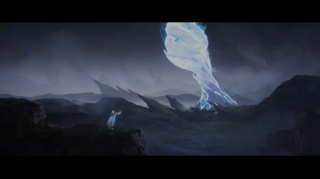 Duet Night Abyss Promises to Redefine Fantasy RPGs Across Multiple Platforms BlueStacks