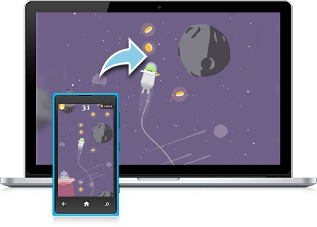 Играй Dumb Ways To Die 3 : World Tour На ПК 17