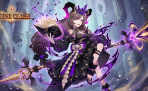 Divine Clash All Active Redeem Codes in May 2026