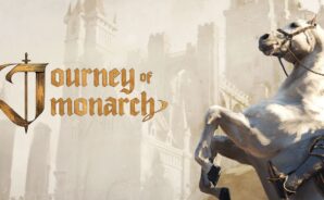 Cómo instalar y jugar Journey of Monarch en PC con BlueStacks