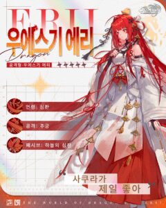 DX: 각성자들 티어리스트 및 PVE/PVP 전략 가이드