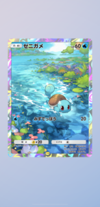 BlueStacksを使ってPCで『Pokémon TCG Pocket』をプレイする方法