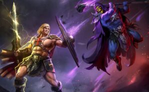 RAID: Shadow Legends Guía y consejos para el evento de los titanes de Navidad