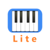 Pianika Lite – Basuri