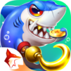 Fish King 3D –  Best Online Free Casual Game