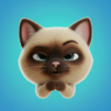 Mines &amp; Meows