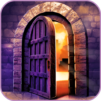 Room Escape Game - Dusky Moon