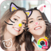 Sweet Face Camera - Selfie Camera & Beauty Filter