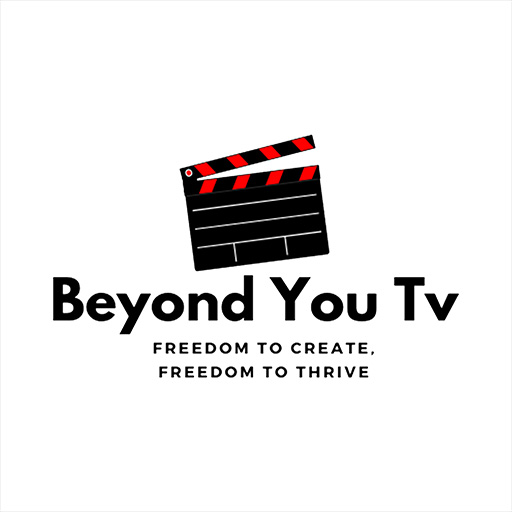 Beyond You TV