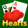 Cuori: gioco di carte classico
