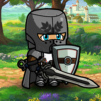 Auto Battles Online - Idle PVP