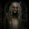 Grandma House Scary Escape 3D