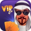 Wanasa VIP (جلسات ودردشة)