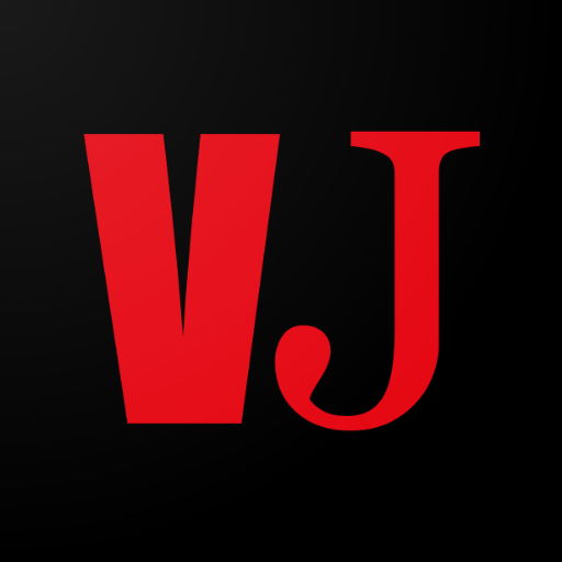 MyVJ • Translated Movies