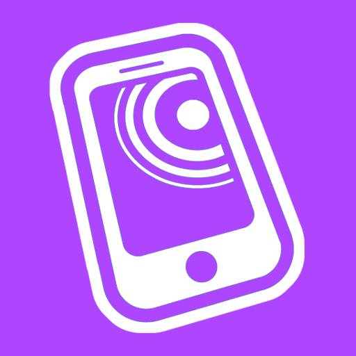 AT Auto Clicker – Auto Tap