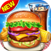 My Cooking: Restaurant Game