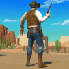 Wild West Cowboy Redemption