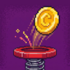Coin Bounce