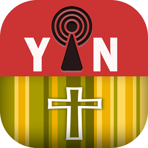 YanRadio - 全球华人福音电台收音机